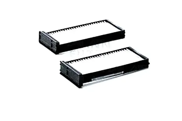 filtr-kabiny-cu-23-000-2-dlugosc-227-mm