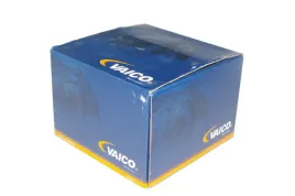 przewod-podcisnieniowy-ukladu-hamulcoweg-v10-3604