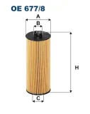 filtr-oleju-oe-677-8-producent-czesci-filtron