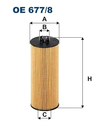 filtr-oleju-oe-677-8