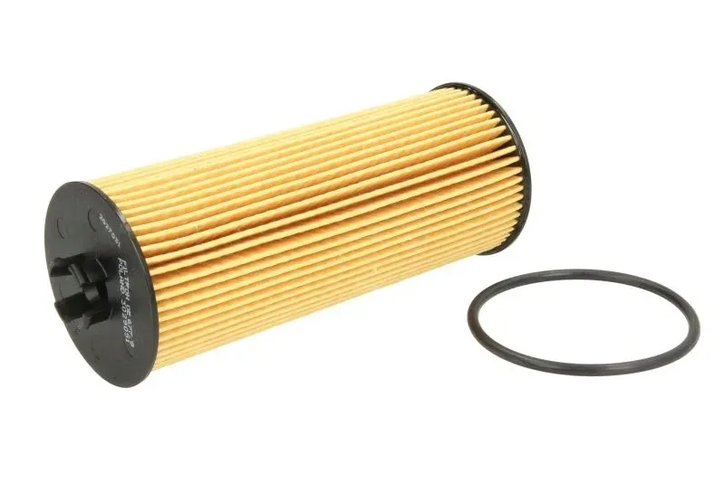 filtr-oleju-oe-677-8-stan-nowy