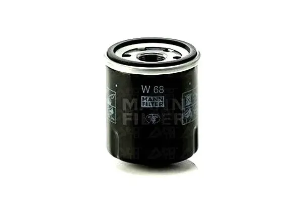 filtr-oleju-w-68-numer-katalogowy-oryginalu-kubota-15853-9917-0-mitsubishi-md134953-renault-77-00-112-686-renault-77-00-863-124-renault-77-00-867-824-renault-77-00-869-029