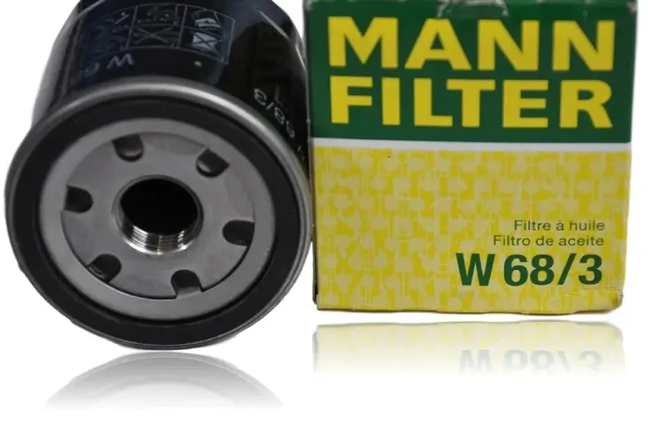 filtr-oleju-w-68-typ-silnika-benzyna-diesel