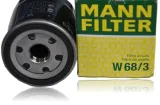 filtr-oleju-w-68-typ-silnika-benzyna-diesel