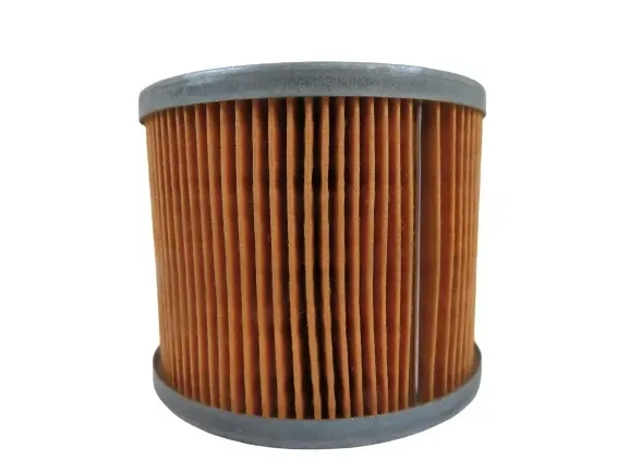 filtr-oleju-w-68-wysokosc-75-mm