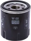 filtr-oleju-w-68-srednica-zewnetrzna-66-mm