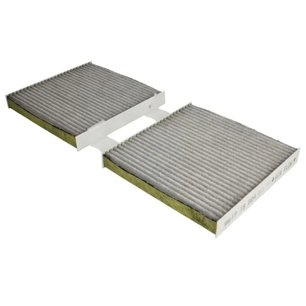 filtr-kabiny-fp-19-004-producent-czesci-mann-filter