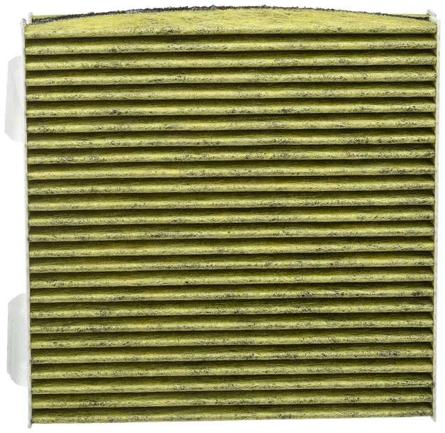 filtr-kabiny-fp-19-004-typ-silnika-benzyna-diesel