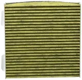 filtr-kabiny-fp-19-004-typ-silnika-benzyna-diesel