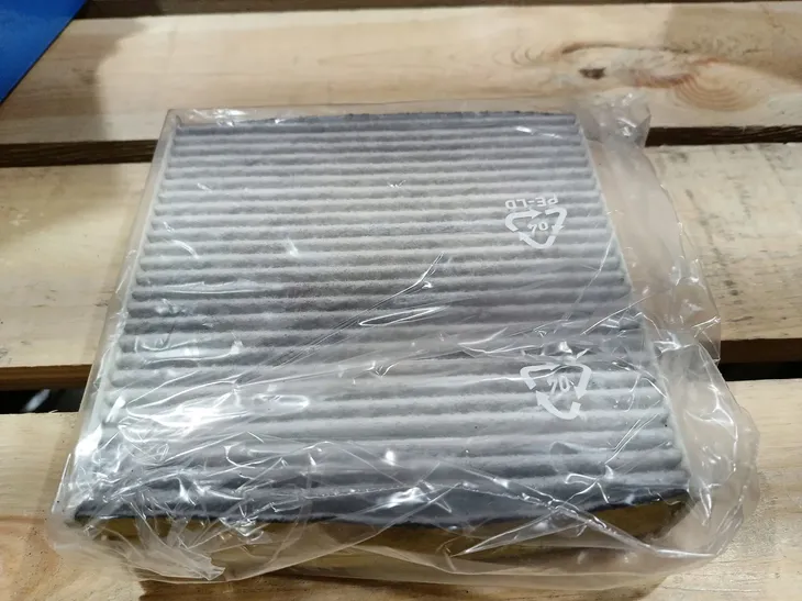 filtr-kabiny-fp-19-004-numer-katalogowy-oryginalu-bmw-64-31-2-284-828-bmw-64-31-9-237-157-bmw-64-31-9-312-317-bmw-64-31-9-312-318