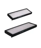 filtr-kabiny-k-1304-2x-stan-nowy