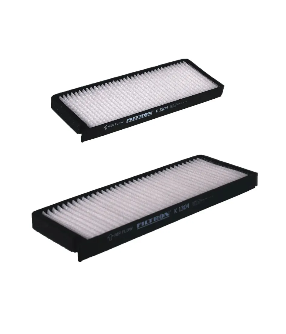 filtr-kabiny-k-1304-2x-stan-nowy