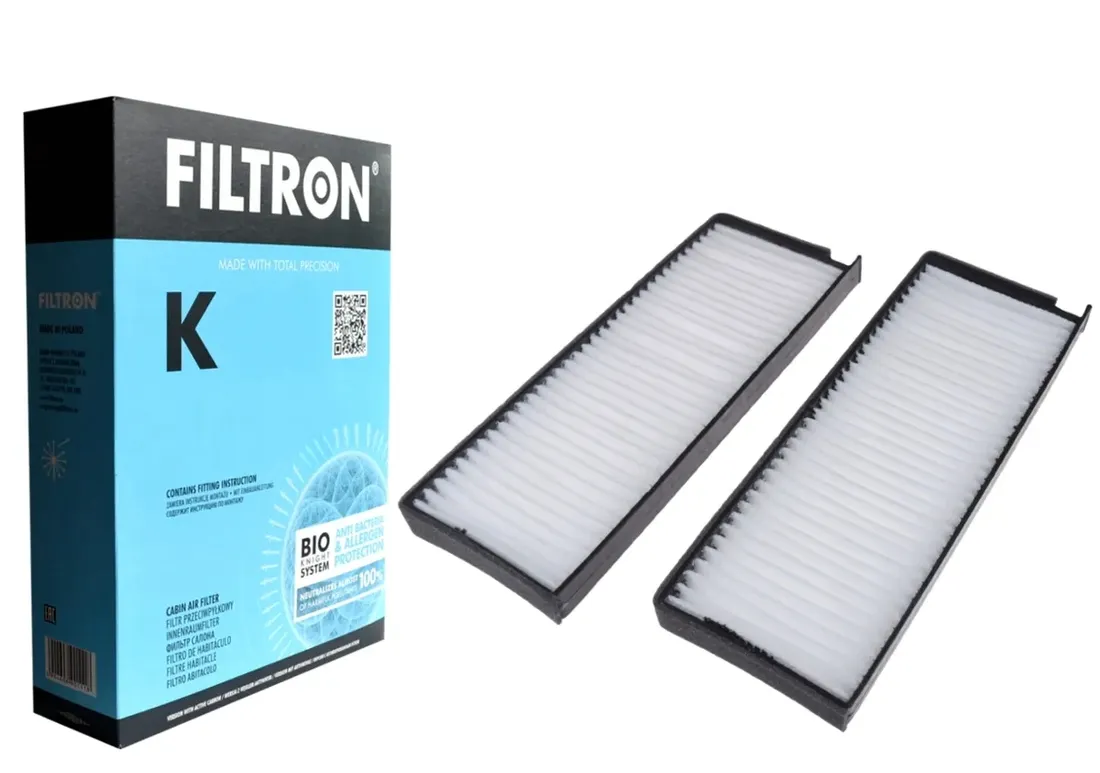 filtr-kabiny-k-1304-2x