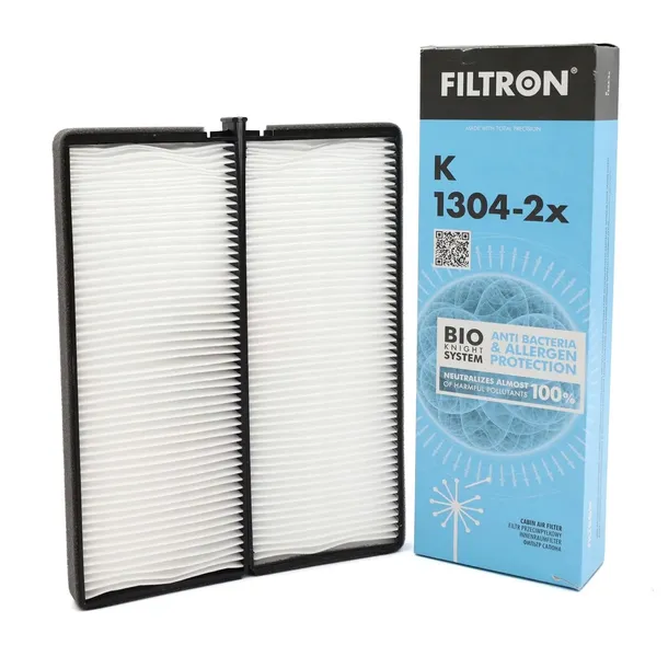 filtr-kabiny-k-1304-2x-typ-samochodu-samochody-osobowe