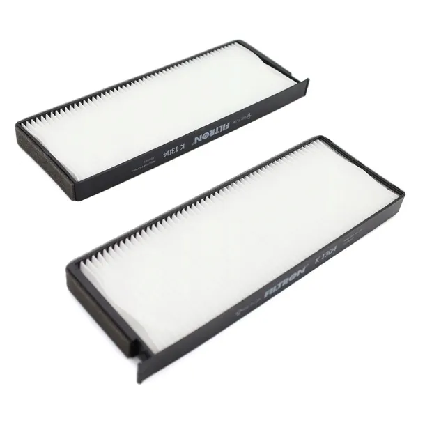 filtr-kabiny-k-1304-2x-waga-z-opakowaniem-2-kg