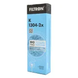 filtr-kabiny-k-1304-2x-typ-silnika-benzyna