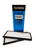filtr-kabiny-k-1304-2x-numer-katalogowy-oryginalu-ssangyong-68120-08030-ssangyong-68120-0803-a-ssangyong-68120-08040