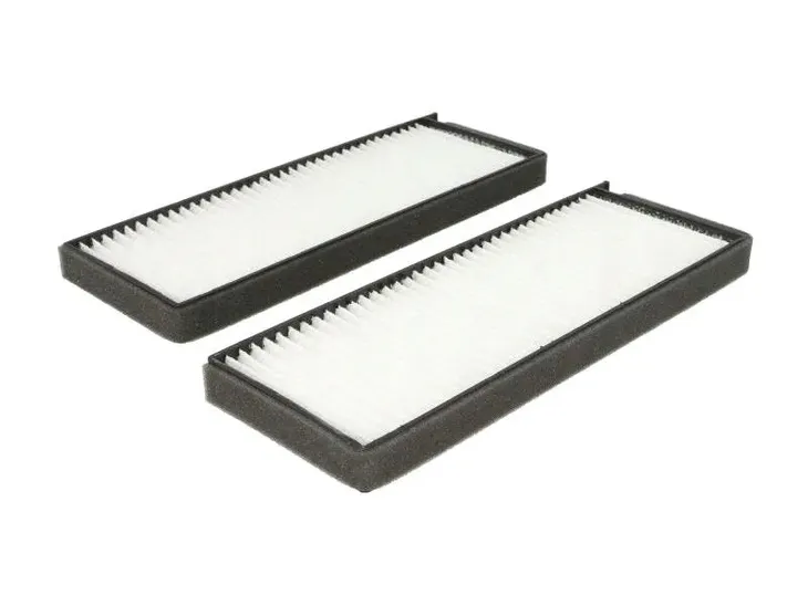 filtr-kabiny-k-1304-2x-numer-katalogowy-czesci-k-1304-2x