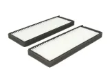 filtr-kabiny-k-1304-2x-numer-katalogowy-czesci-k-1304-2x