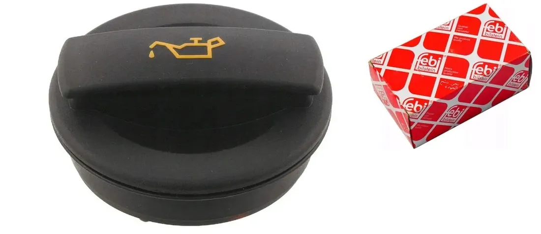 korek-wlewu-oleju-32155