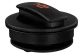 korek-wlewu-oleju-32155-stan-nowy