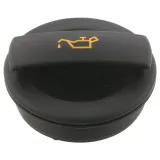 korek-wlewu-oleju-32155-typ-samochodu-autobusy-samochody-dostawcze-samochody-osobowe