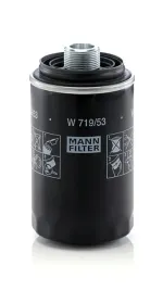 filtr-oleju-w-719-53