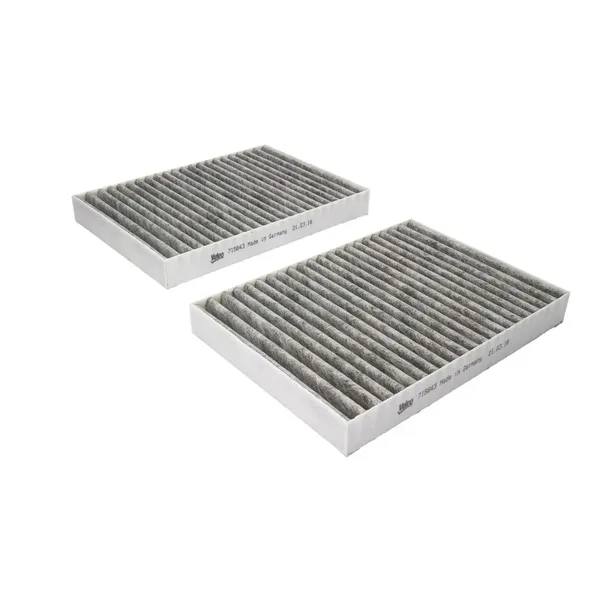 filtr-kabiny-715643-rodzaj-filtra-kabinowego-weglowe
