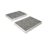 filtr-kabiny-715643-rodzaj-filtra-kabinowego-weglowe