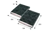 filtr-kabiny-715643-numer-katalogowy-oryginalu-beijing-benz-bbdc-a2218300018-mercedes-benz-2218300018-mercedes-benz-2218300318-mercedes-benz-2218300718-mercedes-benz-a2218300018-mercedes-benz-a2218300318-mercedes-benz-a2218300718