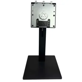 2-x-podstawa-noga-monitora-dell-p22h-g4-p24h-g4-czarna