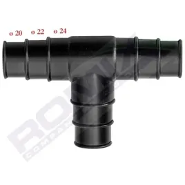 spinka-tapicerska-rom-c70382