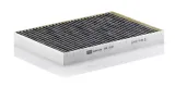 filtr-kabiny-cuk-3137