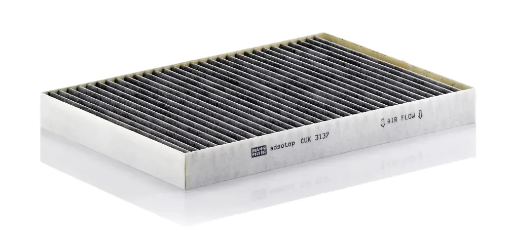 filtr-kabiny-cuk-3137