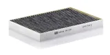 filtr-kabiny-cuk-3137-stan-nowy