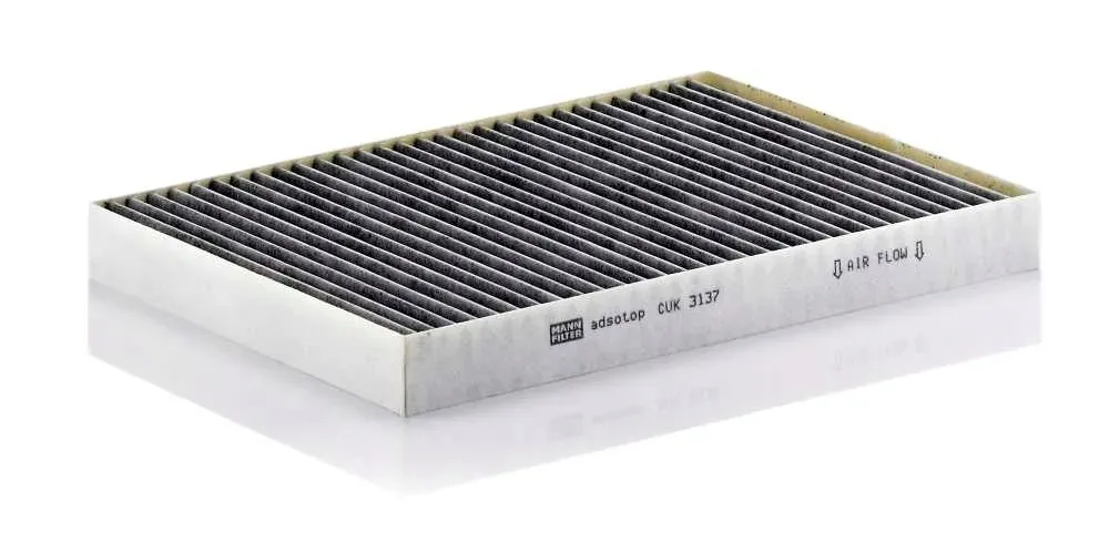 filtr-kabiny-cuk-3137-stan-nowy