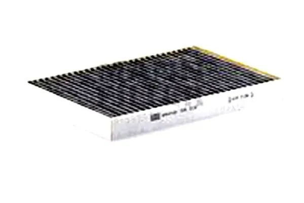filtr-kabiny-cuk-3137-numer-katalogowy-oryginalu-chrysler-04596501ab-chrysler-04596501ac-chrysler-4596501ab-fiat-k04596501ab-fiat-k04596501ac-fiat-k4596501ab