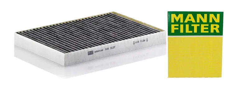 filtr-kabiny-cuk-3137-szerokosc-213-mm