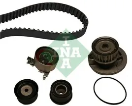 zestaw-paska-rozrzadu-pompa-cieczy-chl-530-0049-30