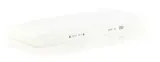 filtr-kabiny-cu-3955