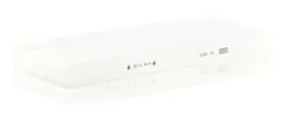 filtr-kabiny-cu-3955