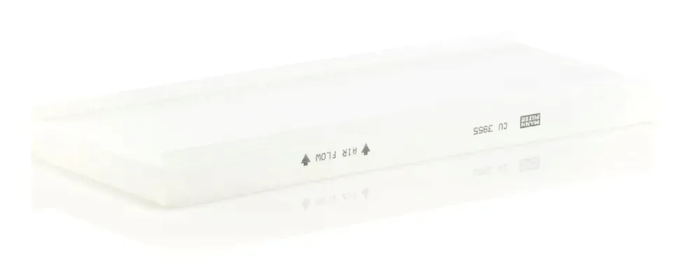 filtr-kabiny-cu-3955