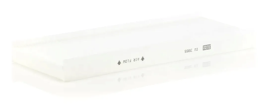 filtr-kabiny-cu-3955-stan-nowy