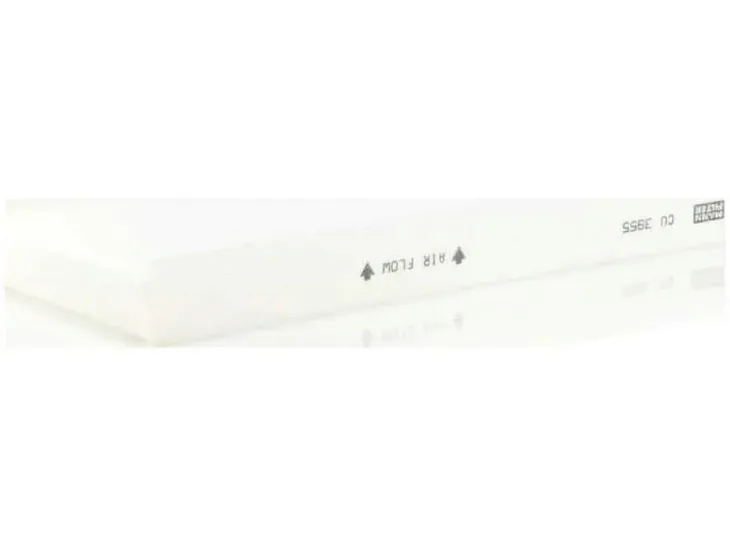 filtr-kabiny-cu-3955-producent-czesci-mann-filter