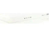 filtr-kabiny-cu-3955-producent-czesci-mann-filter