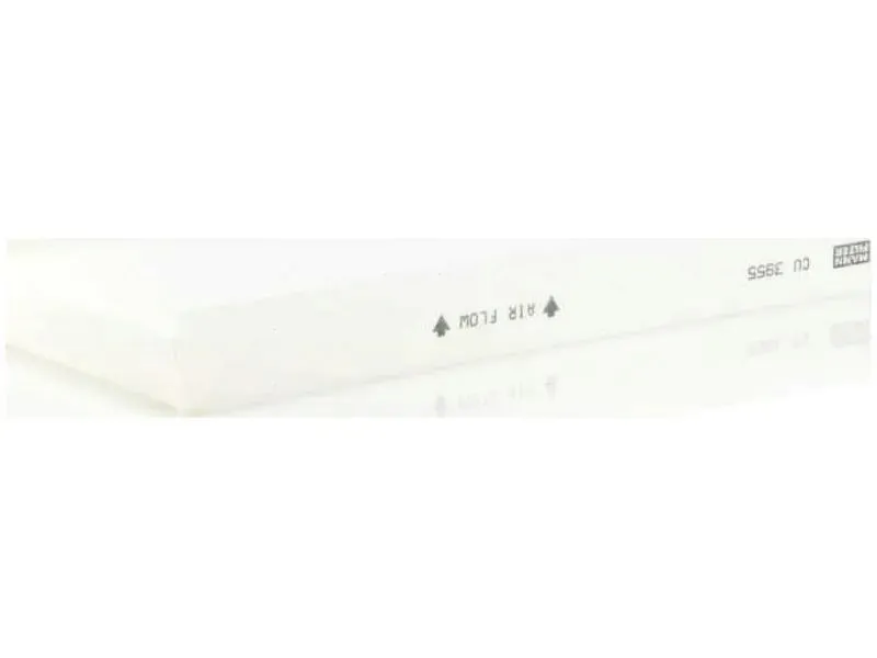 filtr-kabiny-cu-3955