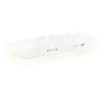 filtr-kabiny-cu-3955-jakosc-czesci-zgodnie-z-gvo-q-oryginal-z-logo-producenta-czesci-oem-oes