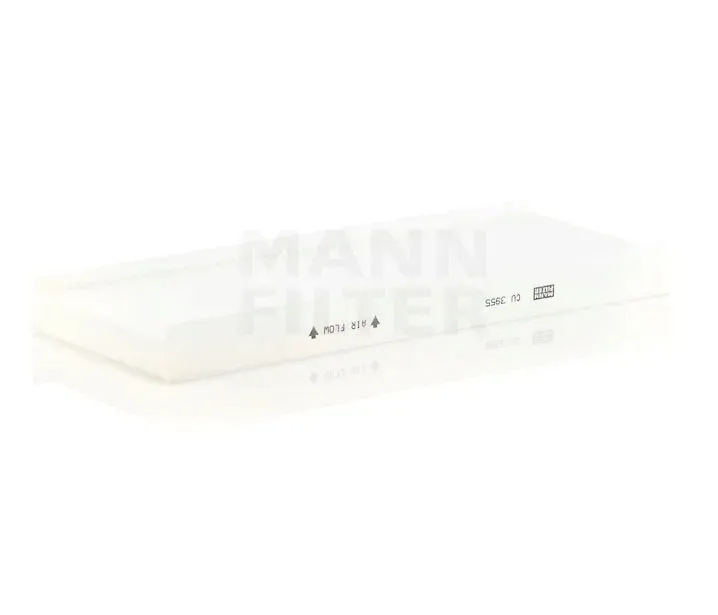 filtr-kabiny-cu-3955-stan-nowy