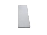 filtr-kabiny-cu-3955-waga-z-opakowaniem-2-kg