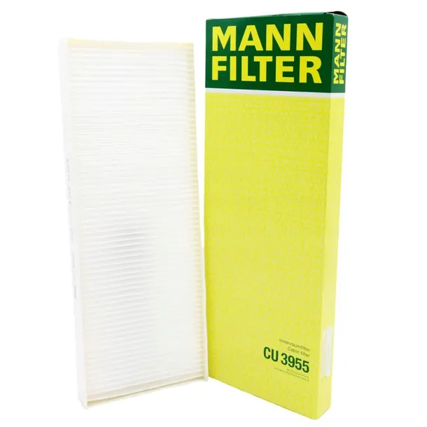 filtr-kabiny-cu-3955-dlugosc-387-mm